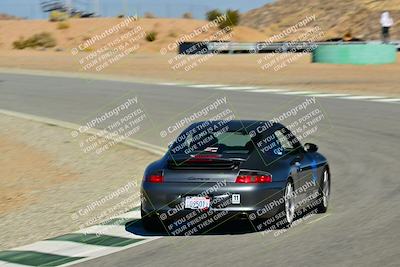 media/Nov-02-2025-Speed Ventures (Sun) [[61724e2e34]]/Red/Session 2/